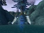 Geist :D