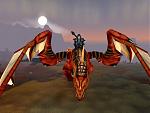 Todesritter :D
