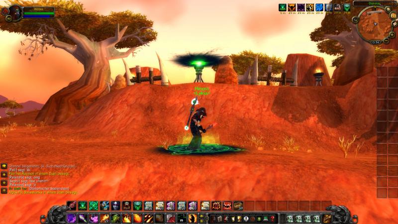 WoWScrnShot 032110 135558