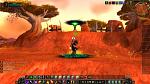 WoWScrnShot 032110 135558
