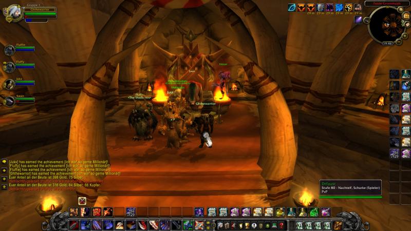 WoWScrnShot 021610 194528