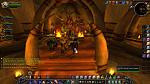 WoWScrnShot 021610 194528