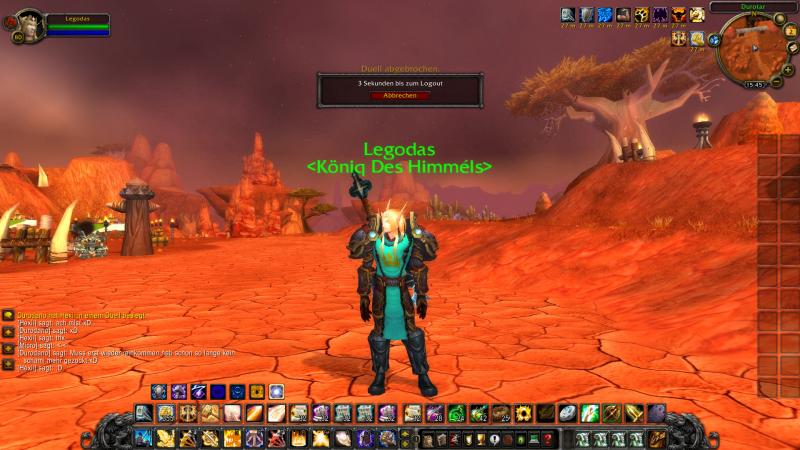 WoWScrnShot 040210 154548