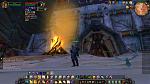 WoWScrnShot 040410 235453