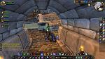 WoWScrnShot 021710 153426