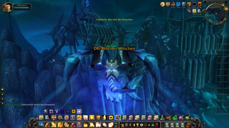 WoWScrnShot 032510 150320