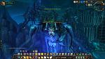 WoWScrnShot 032510 150320