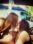 baantley! <3