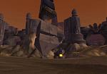 WoWScrnShot 032409 192504