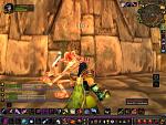 Gegner down!^^