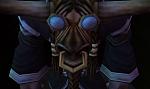 darf ich vorstelln ? Firehorn XD