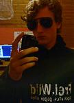 Frei.Wild ♥ :D