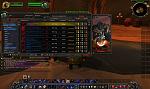 TRaumrssi1 von links ^^