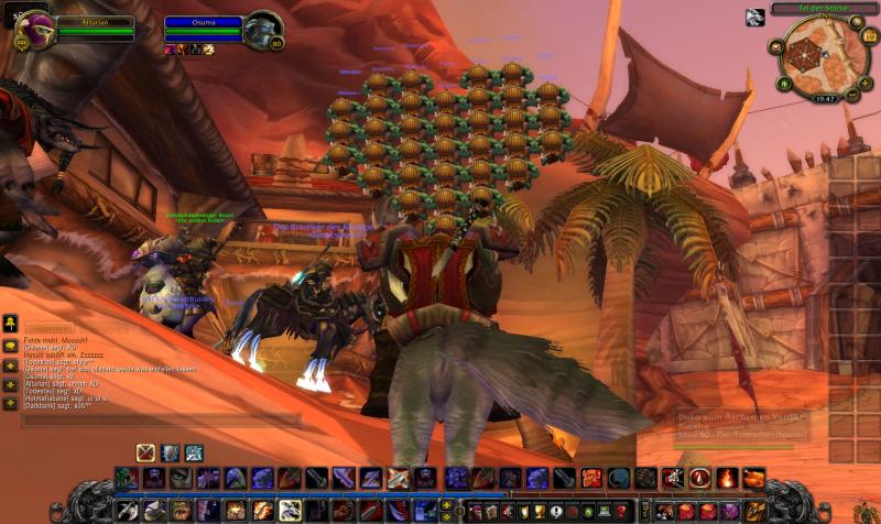 oder hacker -.-*