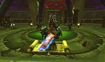 Ehre dem Hochlord ^^