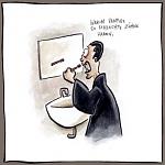 vampir zaehne[1]