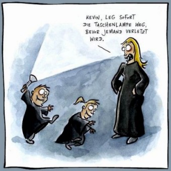vampir taschenlampe[1]