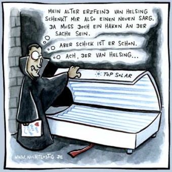 vampir sarg[1]