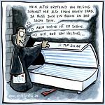 vampir sarg[1]
