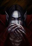 vampelf