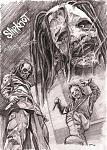 Slipknot