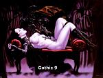 gothic