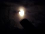Mond <3