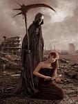 518701 3f requiem por un suicidio