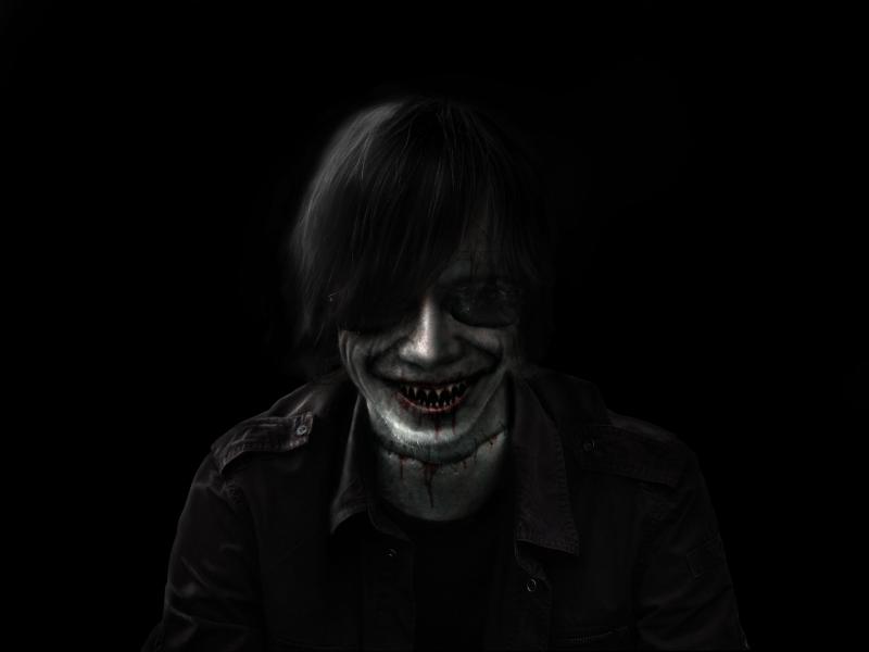 Jan Horror