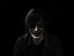 Jan Horror