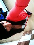 My own world
