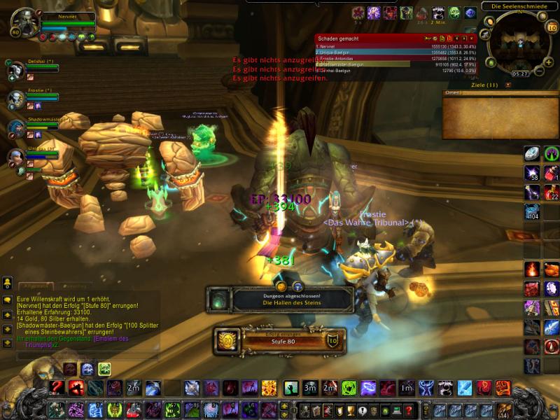 WoWScrnShot 071010 052731