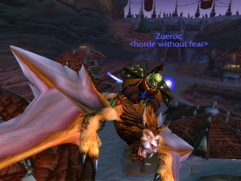 WoWScrnShot 070308 220943