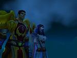 Anchtiara und Dagorian 2
