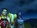 Anchtiara und Dagorian 1