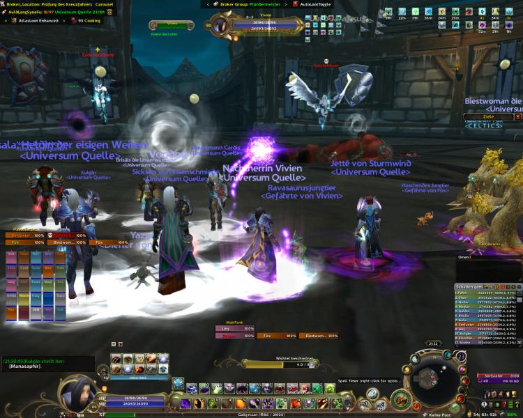 MyUiRaid25er