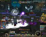 MyUiRaid25er