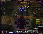 Shadow Priester Ui