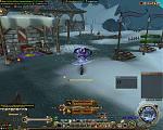 WoWScrnShot 112509 112953