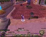 WoWScrnShot 112609 112741