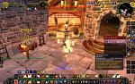 tja, ich bin halt imba xD naja.. war max dmg (eig. 3,4k aber zu langsam gedrckt :D) konstant mach ich so 2,7