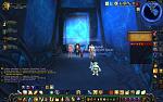 Mal wieder ein nackter hero run ^^