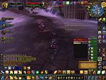 1k winter, Hordenkrieger mit 100k Life.... :D