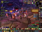 mal wieder ein Nackter naxx run, sehr entspannend :)