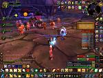 nochmal nackt in naxx