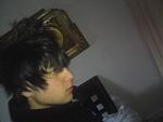 ME^^