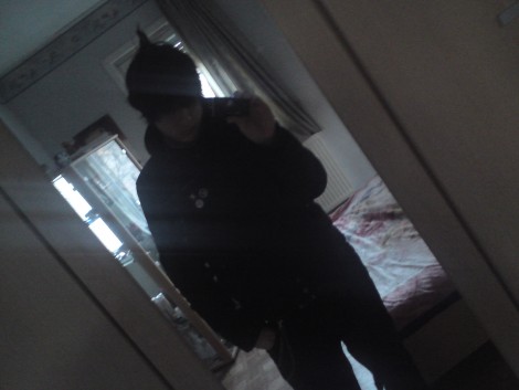 Ich Find das Bild toll <(^.-)>
