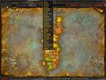 Raid! ^^ auf Ally Bosse =P