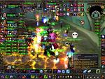 Biba Hpsche n811 Lady :D 
 
~Darnassus Boss pwnedet~