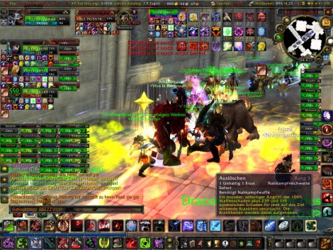Biba Knig von SW :D

~SW Boss pwnedet~